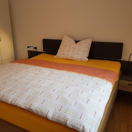 Hager Apartment 3 Merano Eksteriør billede
