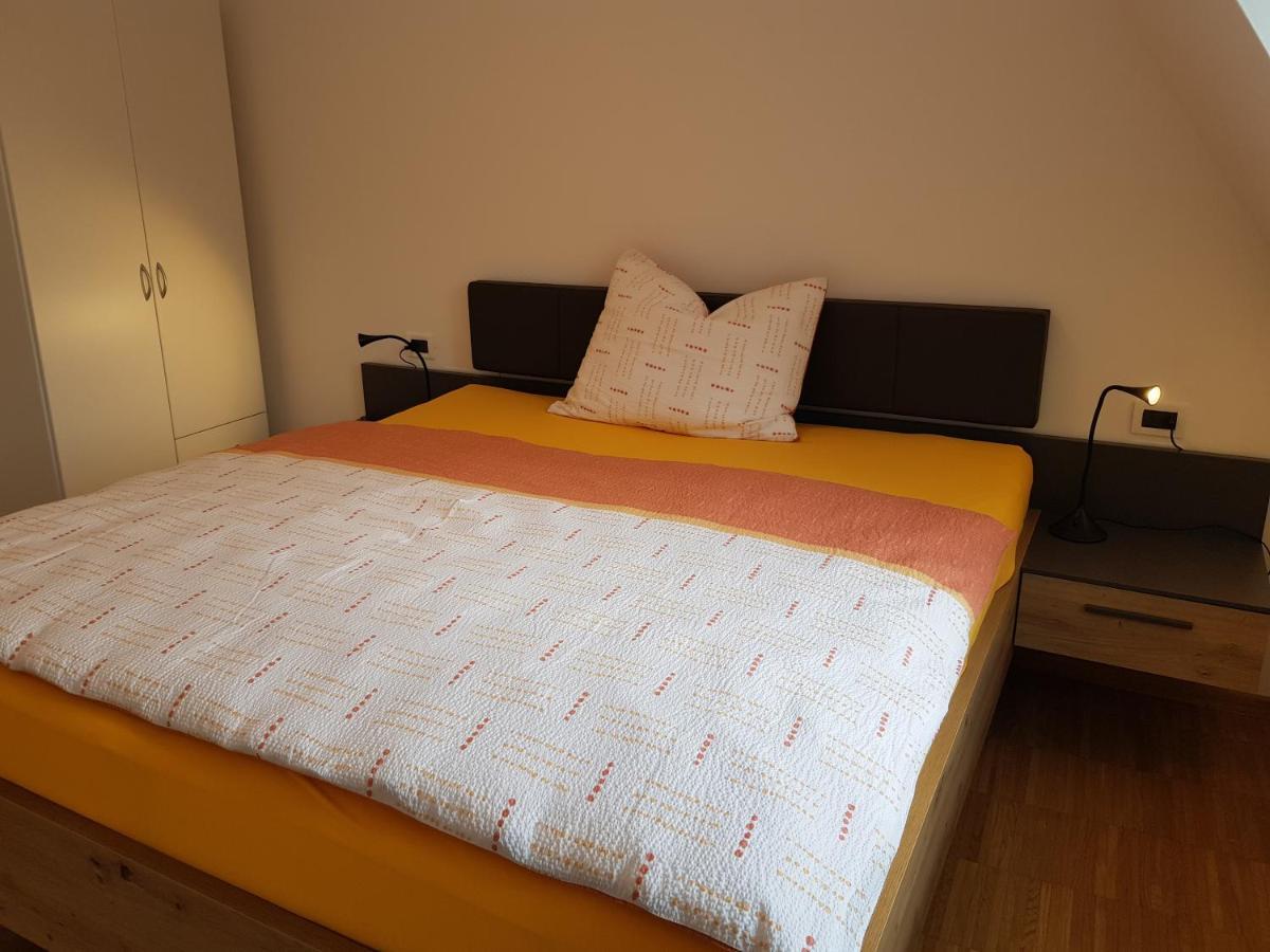Hager Apartment 3 Merano Eksteriør billede